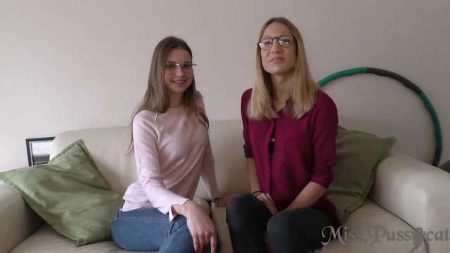 Порно валентина колесникова видео: 50 видео найдено