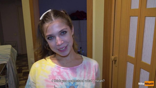 Пухлые Молодые девушки Порно видео - teenpornnet
