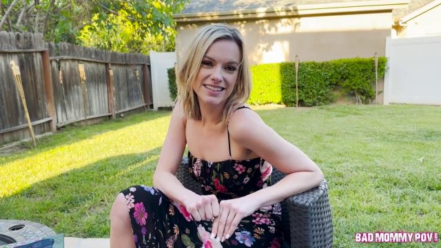 Случайное знакомство продолжилось жарким сексом